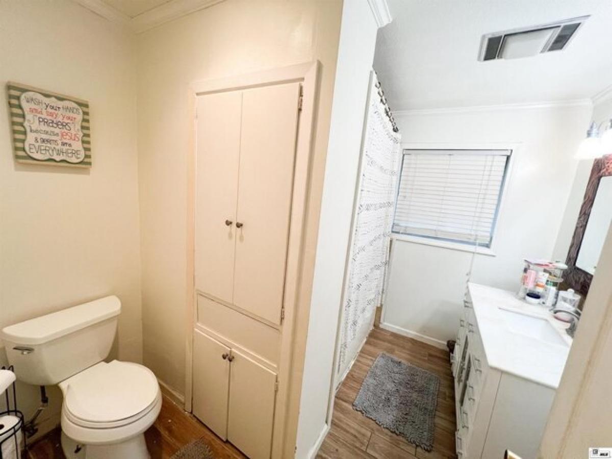 Picture of Home For Sale in West Monroe, Louisiana, United States