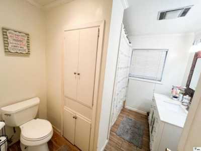 Home For Sale in West Monroe, Louisiana