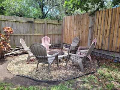 Home For Sale in New Port Richey, Florida