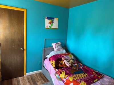 Home For Sale in Arvada, Colorado