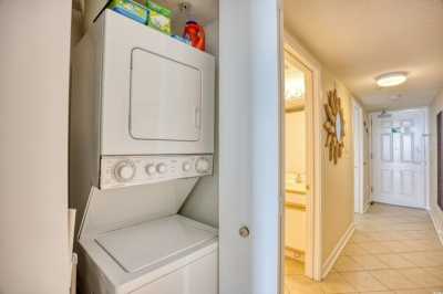 Home For Sale in North Myrtle Beach, South Carolina