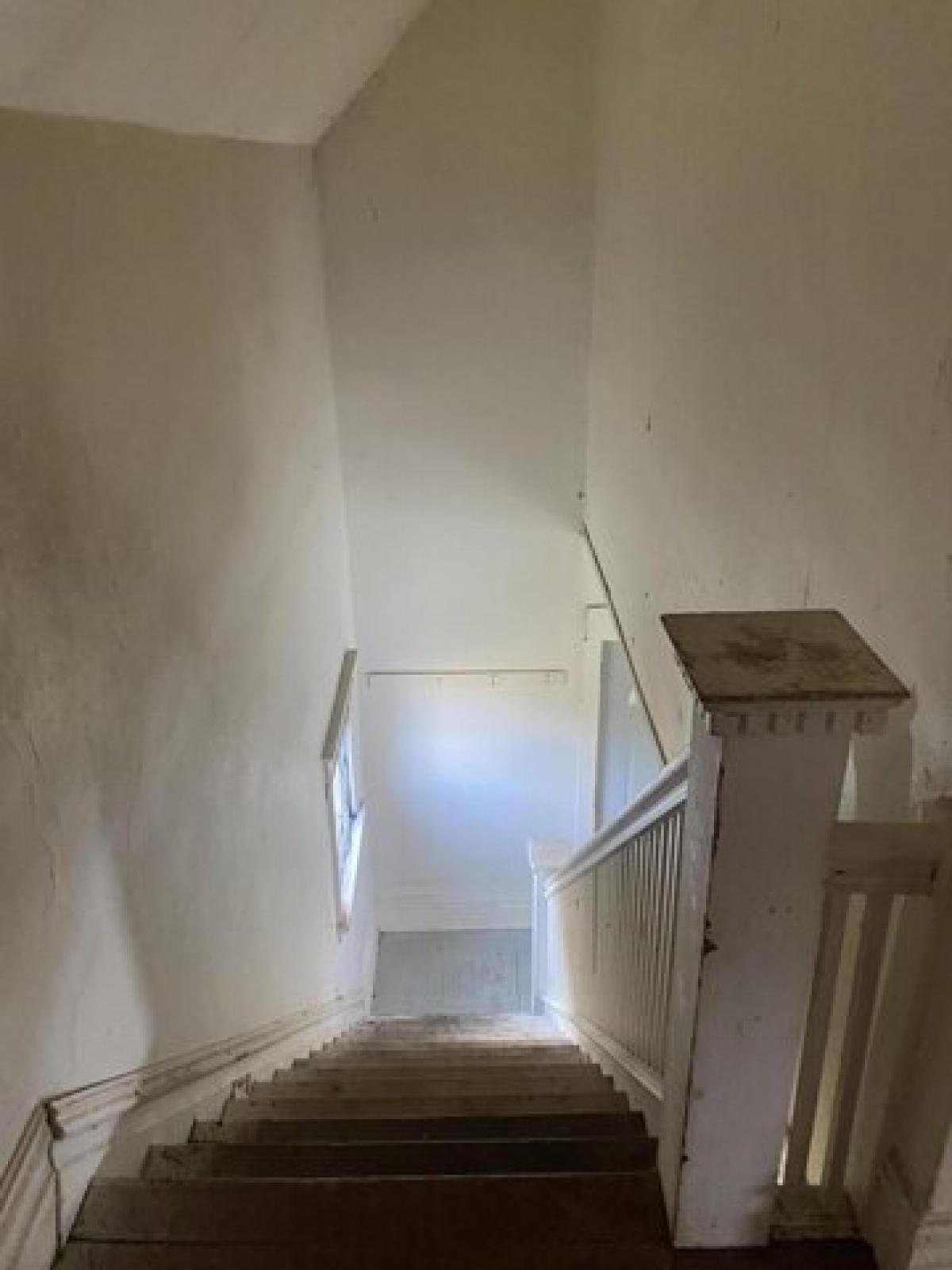 Picture of Home For Sale in Battle Creek, Michigan, United States