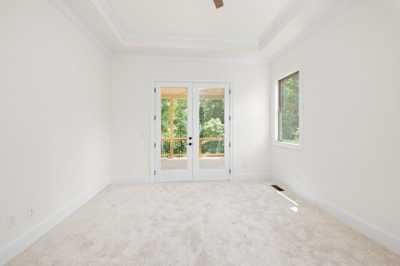 Home For Sale in Gainesville, Georgia