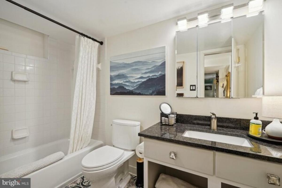 Picture of Home For Rent in Arlington, Virginia, United States