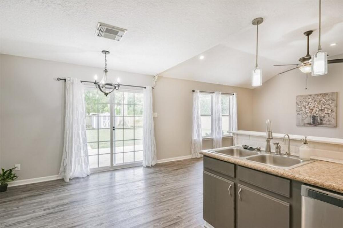 Picture of Home For Rent in Porter, Texas, United States