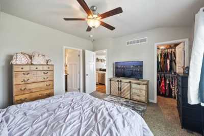 Home For Sale in Waukee, Iowa