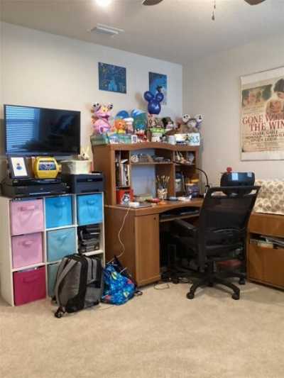 Home For Sale in Parrish, Florida