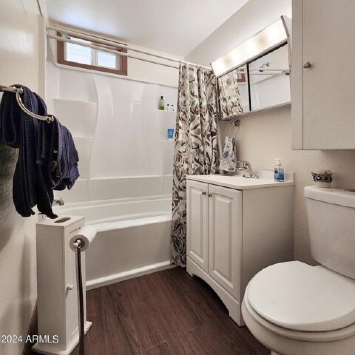 Picture of Home For Sale in Payson, Arizona, United States