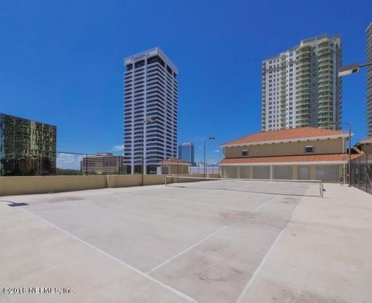 Picture of Home For Rent in Jacksonville, Florida, United States