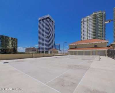 Home For Rent in Jacksonville, Florida