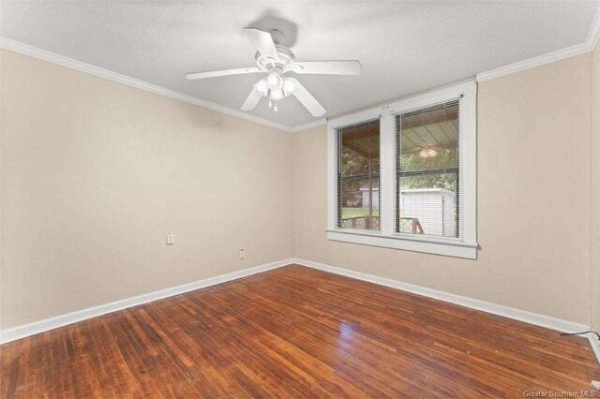 Picture of Home For Sale in Lake Charles, Louisiana, United States