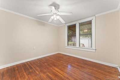 Home For Sale in Lake Charles, Louisiana