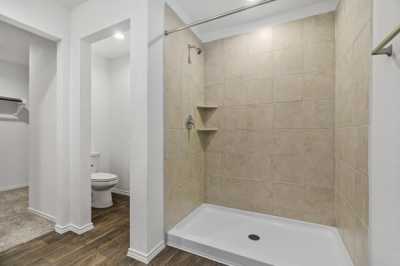 Home For Rent in Conroe, Texas