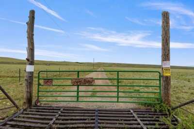 Residential Land For Sale in Fairplay, Colorado