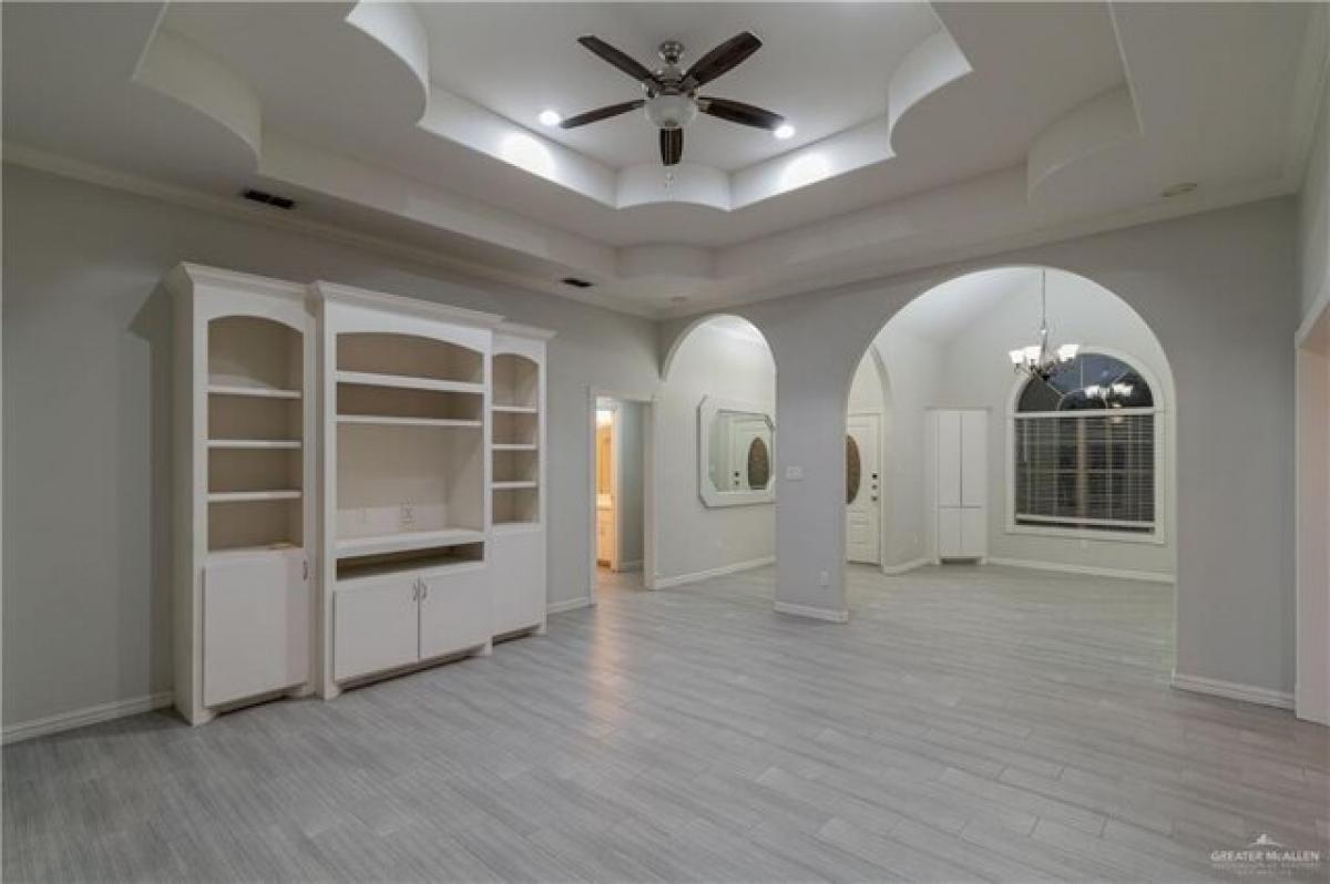 Picture of Home For Rent in McAllen, Texas, United States