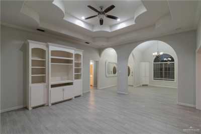 Home For Rent in McAllen, Texas