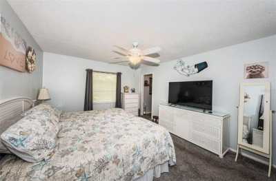 Home For Sale in Largo, Florida