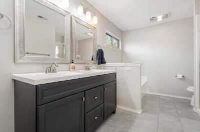 Home For Sale in Plano, Texas