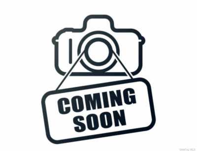 Home For Sale in Dix Hills, New York