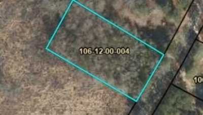 Residential Land For Rent in Blackville, South Carolina