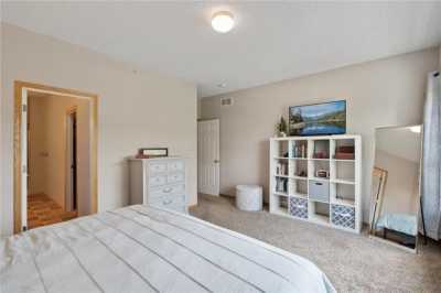 Home For Sale in Brooklyn Park, Minnesota