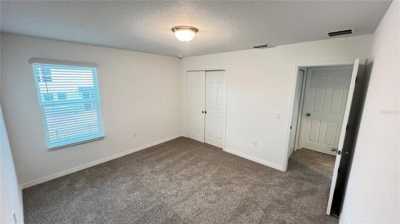 Home For Rent in Haines City, Florida