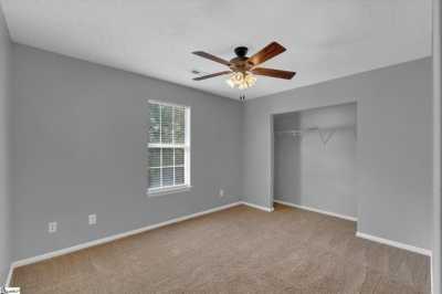 Home For Sale in Taylors, South Carolina