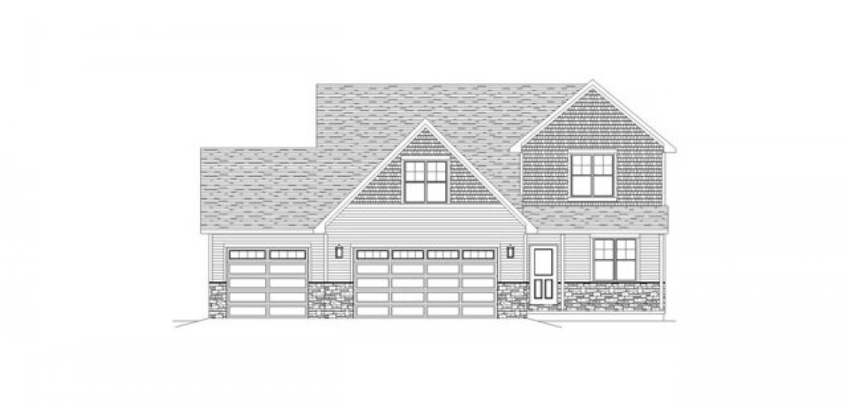 Picture of Home For Sale in Appleton, Wisconsin, United States