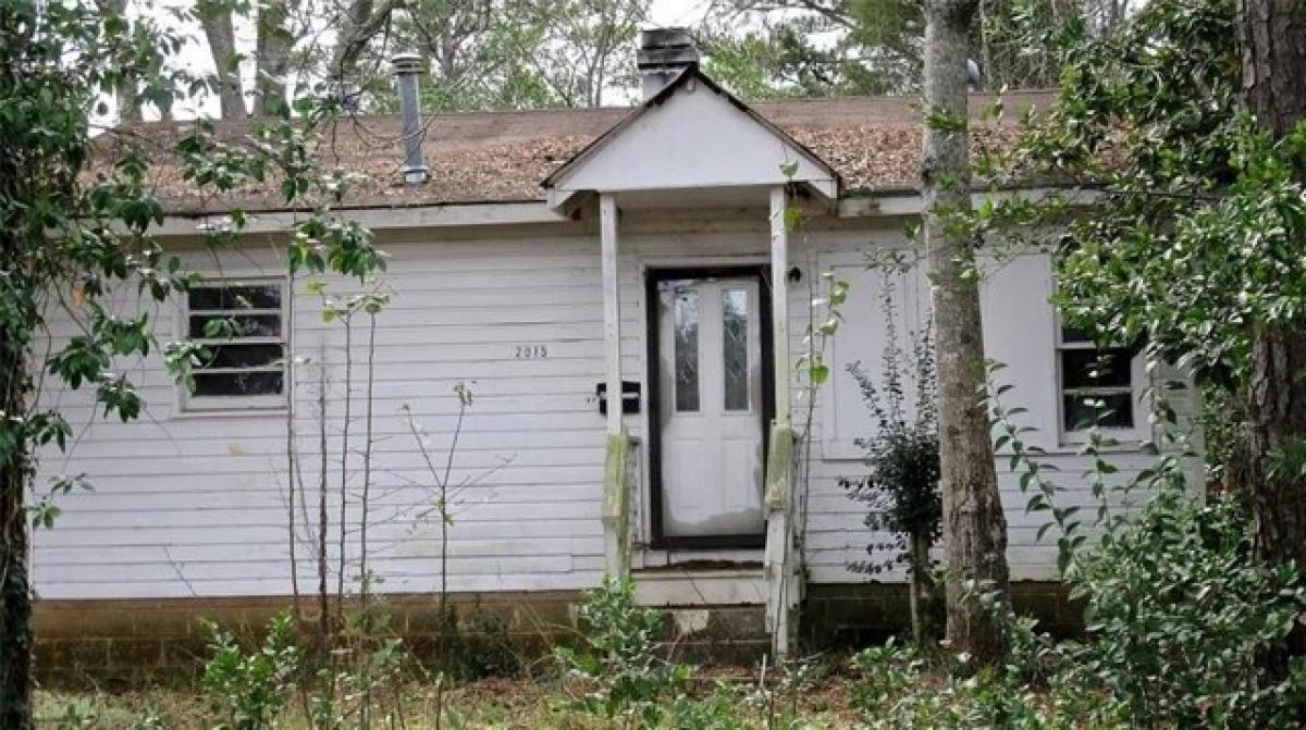 Picture of Home For Sale in Macon, Georgia, United States