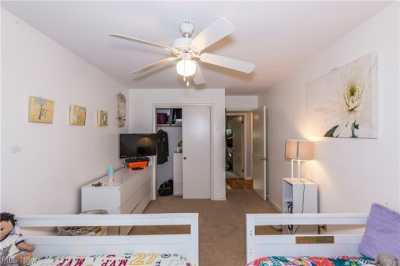 Home For Sale in Akron, Ohio