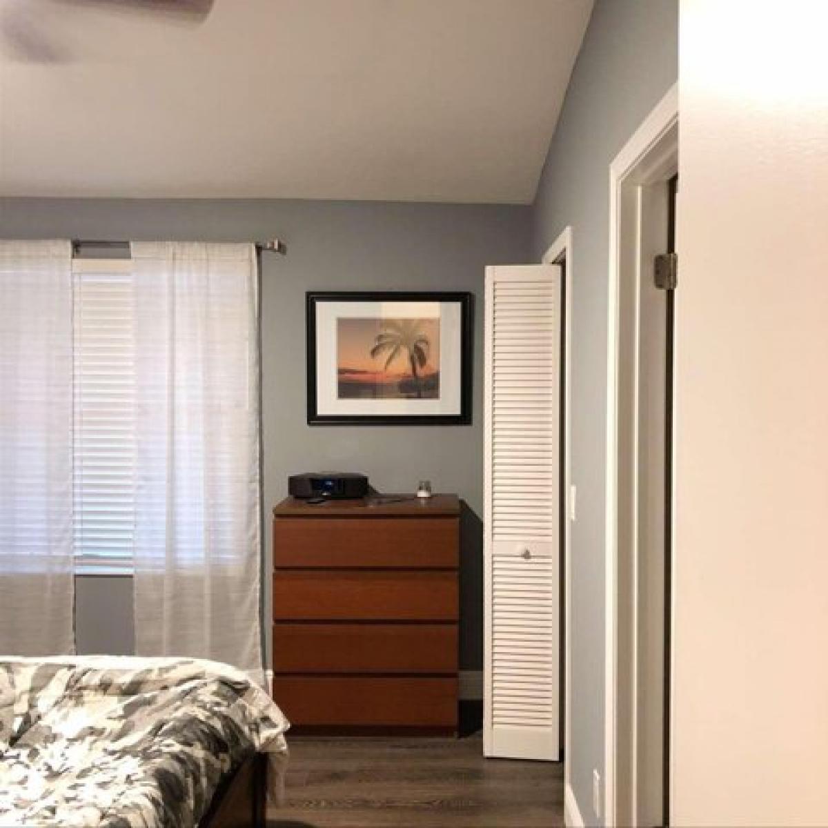 Picture of Home For Rent in Melbourne, Florida, United States