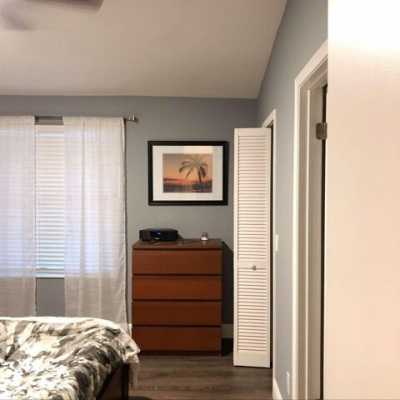 Home For Rent in Melbourne, Florida