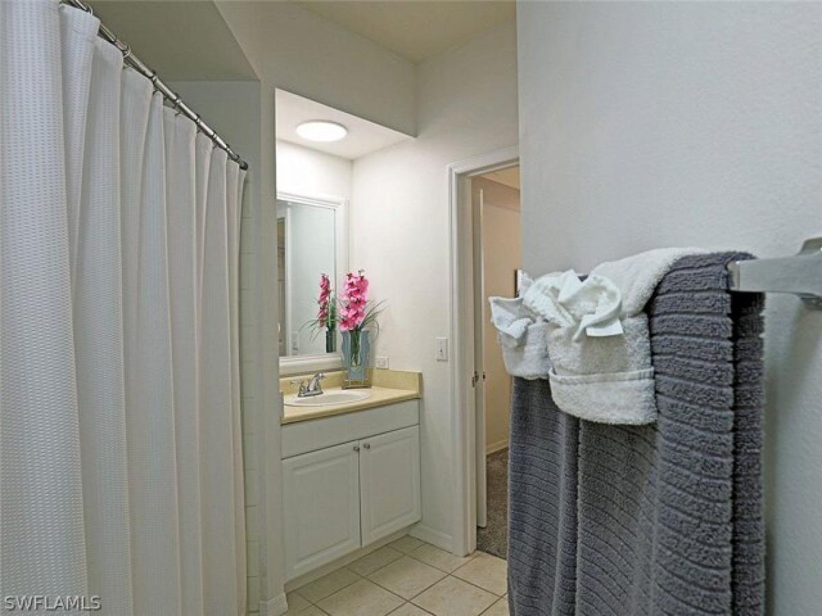 Picture of Home For Rent in Fort Myers, Florida, United States