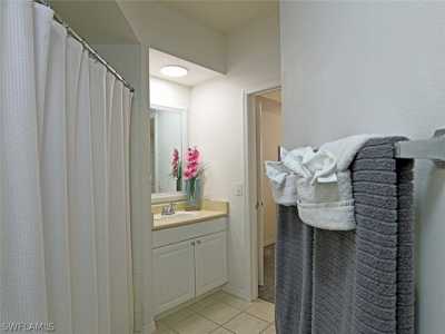 Home For Rent in Fort Myers, Florida