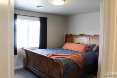 Home For Sale in Billings, Montana