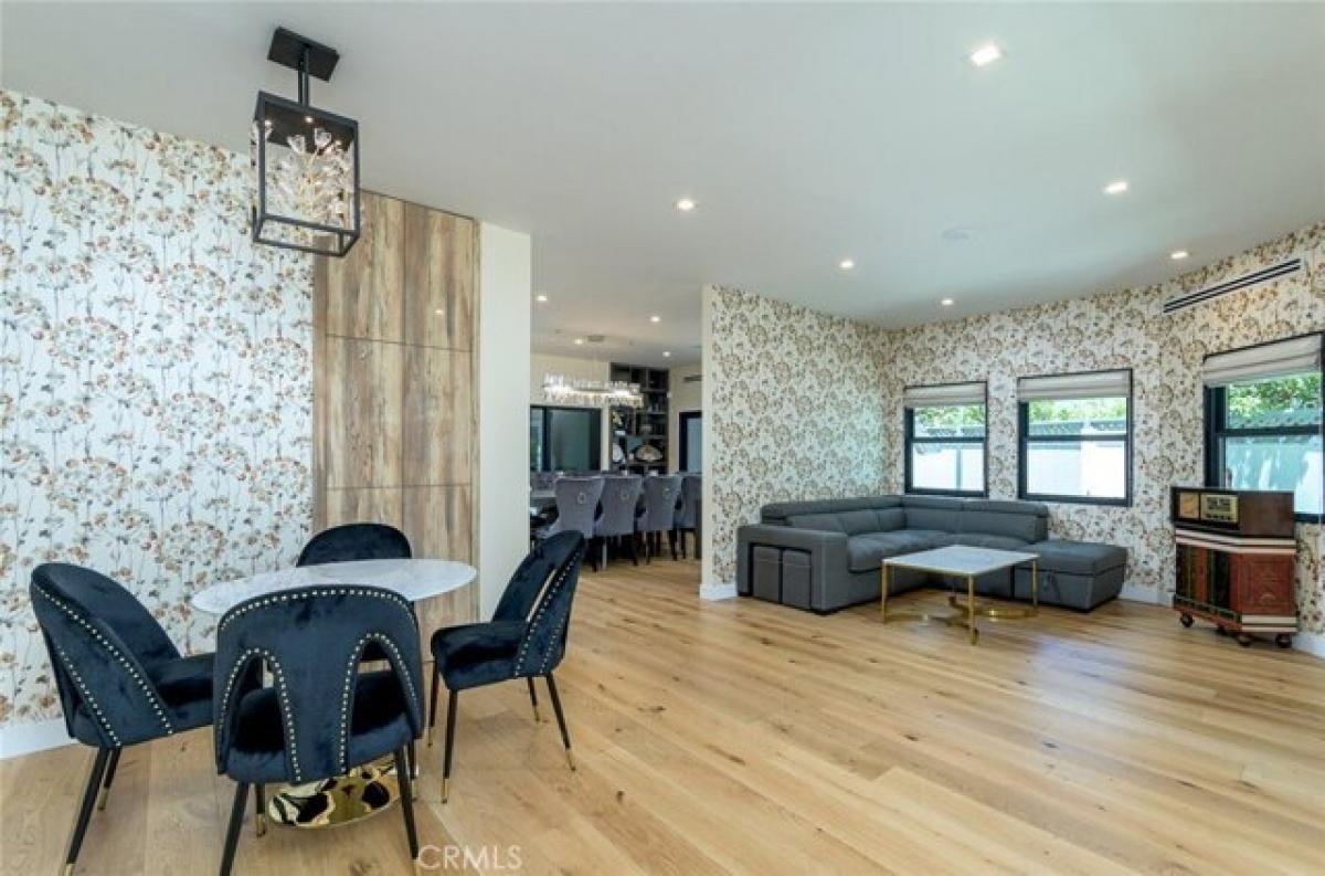 Picture of Home For Sale in Glendale, California, United States