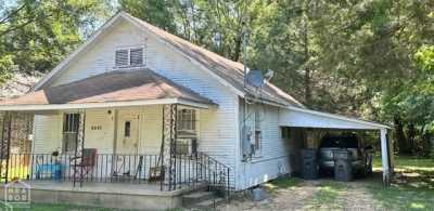 Home For Sale in Jonesboro, Arkansas
