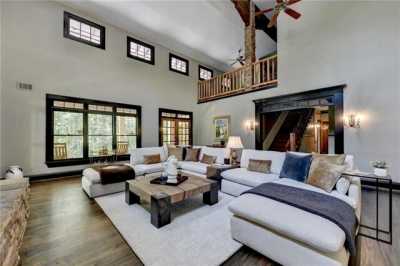 Home For Sale in Canton, Georgia