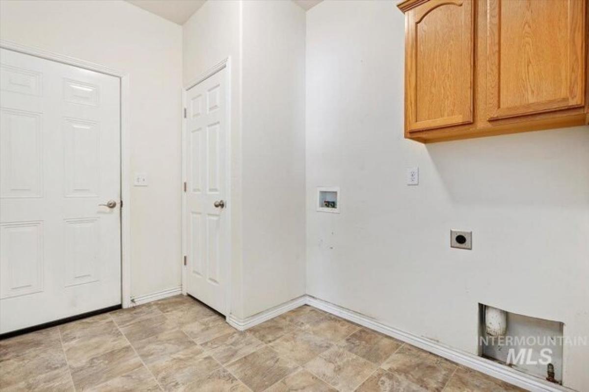 Picture of Home For Sale in Twin Falls, Idaho, United States