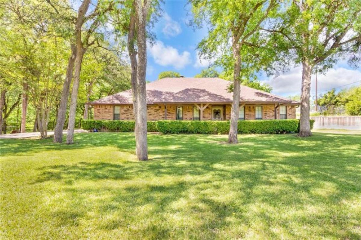 Picture of Home For Sale in Wylie, Texas, United States
