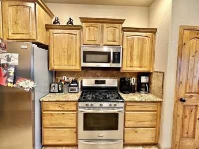 Home For Sale in Alamogordo, New Mexico