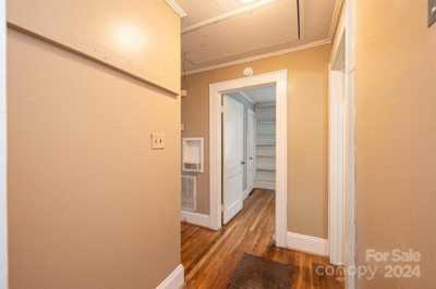 Home For Sale in Hickory, North Carolina