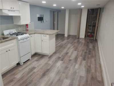 Home For Sale in Warwick, Rhode Island