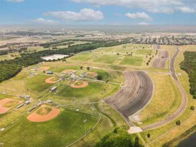 Home For Sale in Mansfield, Texas