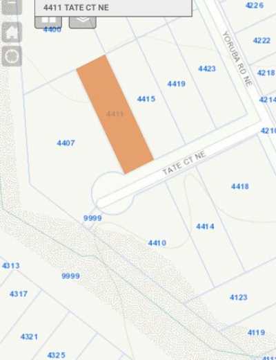Residential Land For Rent in Rio Rancho, New Mexico