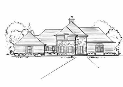 Home For Sale in Opelika, Alabama