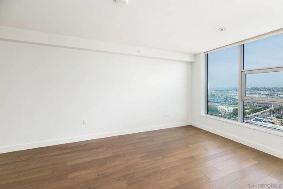 Picture of Home For Rent in San Diego, California, United States