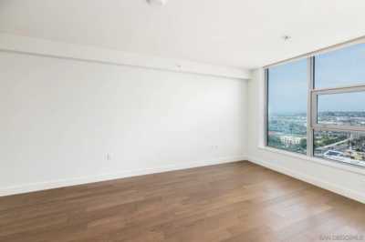 Home For Rent in San Diego, California