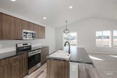 Home For Sale in Caldwell, Idaho