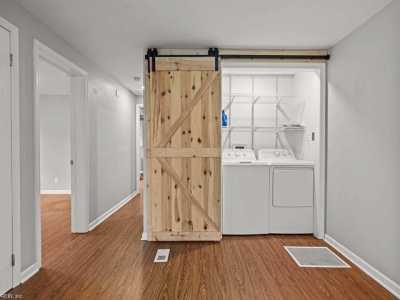 Home For Rent in Virginia Beach, Virginia